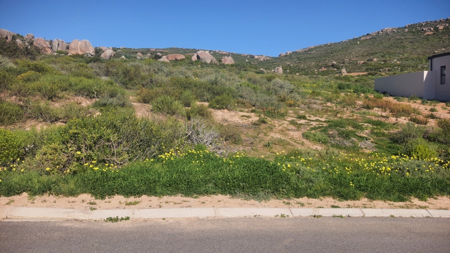  Bedroom Property for Sale in St Helena Views Western Cape